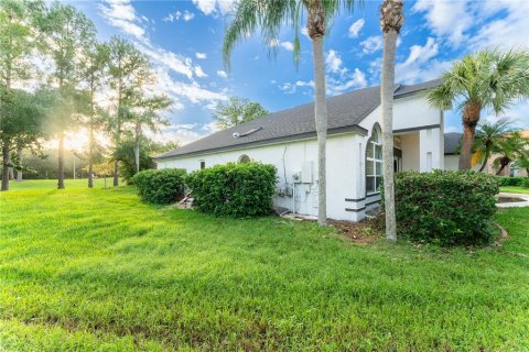 Villa ou maison à vendre à Orlando, Floride: 4 chambres, 235.04 m2 № 1399376 - photo 22