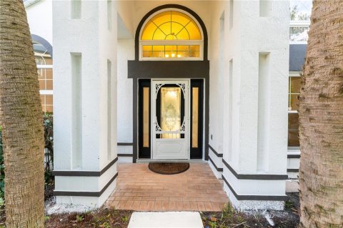 Villa ou maison à vendre à Orlando, Floride: 4 chambres, 235.04 m2 № 1399376 - photo 21