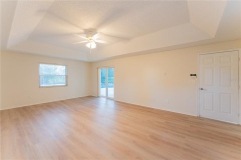 Casa en venta en Orlando, Florida, 4 dormitorios, 235.04 m2 № 1399376 - foto 8