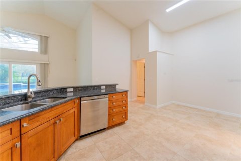 Casa en venta en Orlando, Florida, 4 dormitorios, 235.04 m2 № 1399376 - foto 9