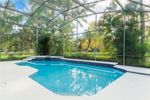 Villa ou maison à vendre à Orlando, Floride: 4 chambres, 235.04 m2 № 1399376 - photo 25