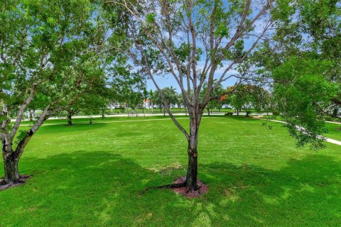 Condo in Delray Beach, Florida, 2 bedrooms  № 1239203 - photo 20