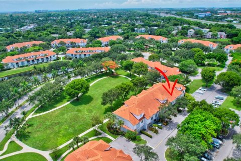 Copropriété à vendre à Delray Beach, Floride: 2 chambres, 108.23 m2 № 1239203 - photo 26