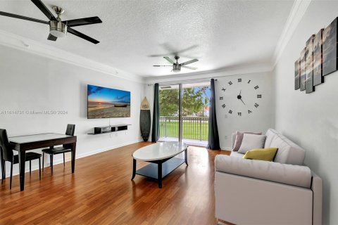 Copropriété à vendre à Delray Beach, Floride: 2 chambres, 108.23 m2 № 1239203 - photo 4