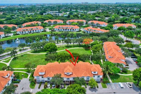 Condo in Delray Beach, Florida, 2 bedrooms  № 1239203 - photo 22