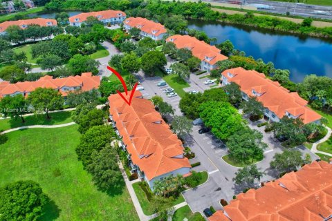 Copropriété à vendre à Delray Beach, Floride: 2 chambres, 108.23 m2 № 1239203 - photo 25