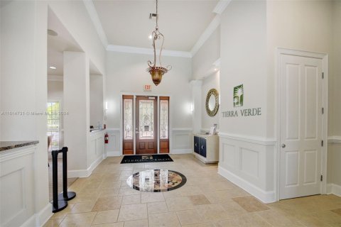 Copropriété à vendre à Delray Beach, Floride: 2 chambres, 108.23 m2 № 1239203 - photo 30