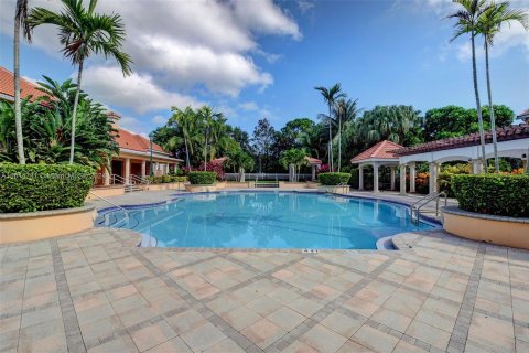 Copropriété à vendre à Delray Beach, Floride: 2 chambres, 108.23 m2 № 1239203 - photo 28