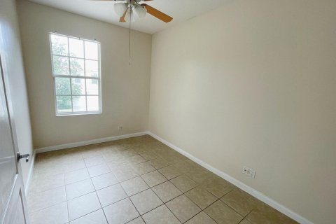 Townhouse in West Palm Beach, Florida 3 bedrooms, 120.59 sq.m. № 977015 - photo 7