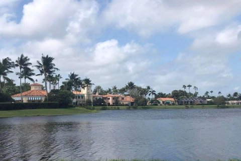 Adosado en venta en West Palm Beach, Florida, 3 dormitorios, 120.59 m2 № 977015 - foto 2