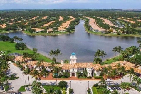 Adosado en venta en West Palm Beach, Florida, 3 dormitorios, 120.59 m2 № 977015 - foto 3