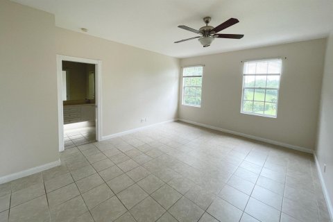 Townhouse in West Palm Beach, Florida 3 bedrooms, 120.59 sq.m. № 977015 - photo 16