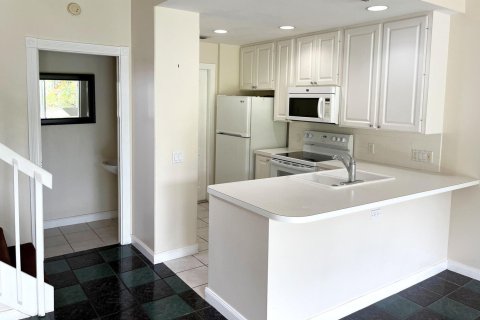 Adosado en venta en West Palm Beach, Florida, 3 dormitorios, 120.59 m2 № 977015 - foto 17