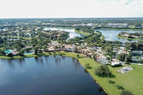 Adosado en venta en West Palm Beach, Florida, 3 dormitorios, 120.59 m2 № 977015 - foto 5