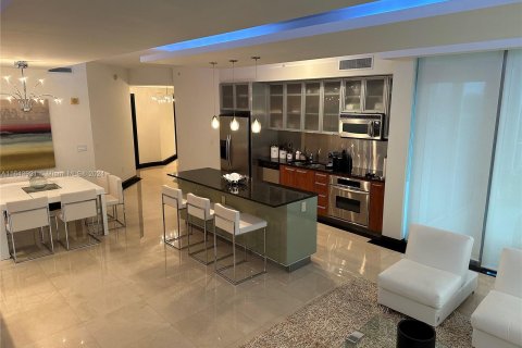 Condo in Aventura, Florida, 3 bedrooms  № 1331082 - photo 6