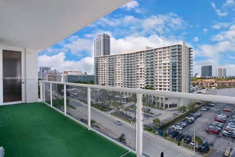 Condominio en venta en Hollywood, Florida, 2 dormitorios, 135.54 m2 № 1345454 - foto 29