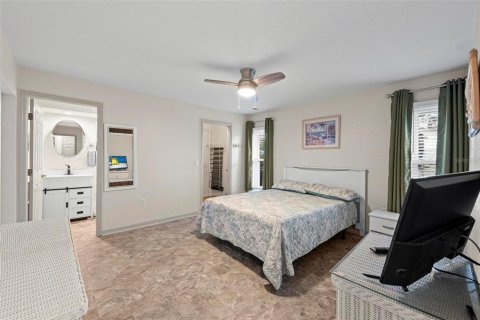 Villa ou maison à vendre à Port Charlotte, Floride: 2 chambres, 86.4 m2 № 1378488 - photo 15