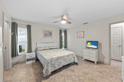 Villa ou maison à vendre à Port Charlotte, Floride: 2 chambres, 86.4 m2 № 1378488 - photo 17