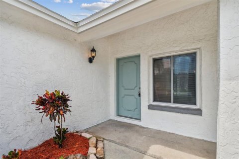 Casa en venta en Seminole, Florida, 4 dormitorios, 180.14 m2 № 1378492 - foto 5