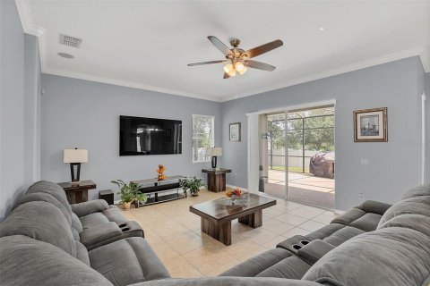 Casa en venta en Clermont, Florida, 4 dormitorios, 267.74 m2 № 1378415 - foto 16