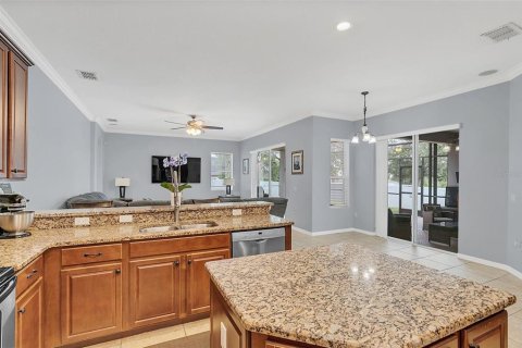 Casa en venta en Clermont, Florida, 4 dormitorios, 267.74 m2 № 1378415 - foto 12