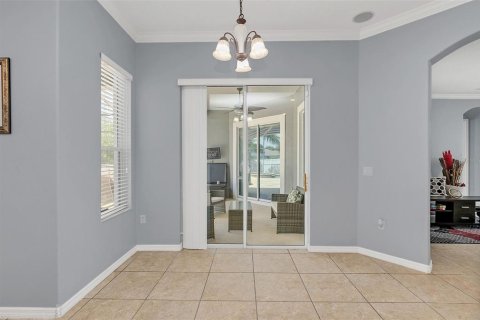 Casa en venta en Clermont, Florida, 4 dormitorios, 267.74 m2 № 1378415 - foto 13