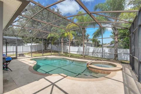 Casa en venta en Clermont, Florida, 4 dormitorios, 267.74 m2 № 1378415 - foto 30