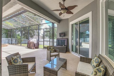 Casa en venta en Clermont, Florida, 4 dormitorios, 267.74 m2 № 1378415 - foto 28