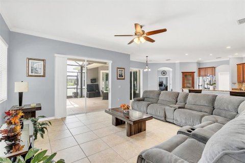 Casa en venta en Clermont, Florida, 4 dormitorios, 267.74 m2 № 1378415 - foto 18