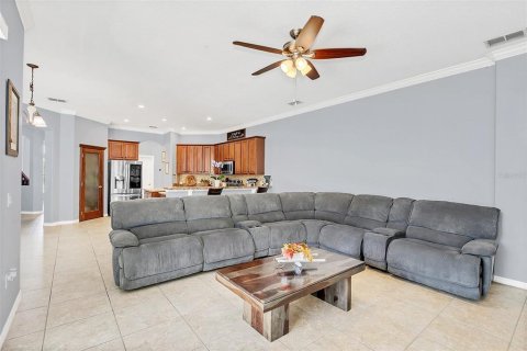 Casa en venta en Clermont, Florida, 4 dormitorios, 267.74 m2 № 1378415 - foto 17