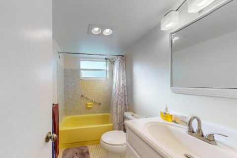 Condominio en venta en Palm Springs, Florida, 2 dormitorios, 83.7 m2 № 1007592 - foto 8