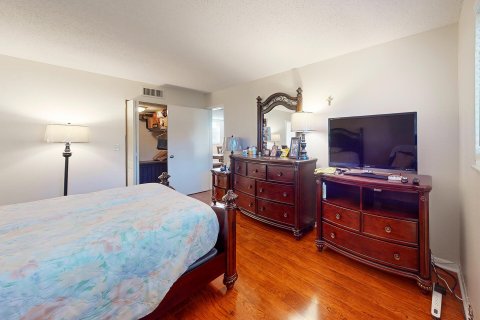 Condominio en venta en Palm Springs, Florida, 2 dormitorios, 83.7 m2 № 1007592 - foto 10