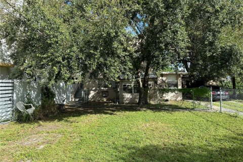 Commercial property in Miami, Florida 134.89 sq.m. № 1421426 - photo 3