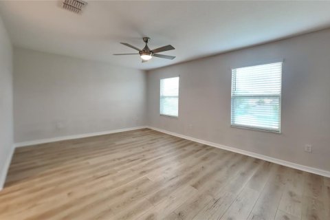 Townhouse in Tampa, Florida 2 bedrooms, 143.81 sq.m. № 1298893 - photo 7