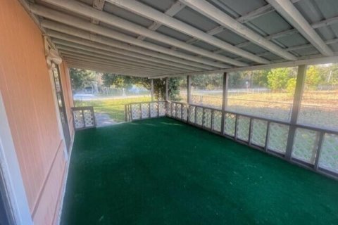 Casa en alquiler en Palatka, Florida, 2 dormitorios, 85.84 m2 № 885687 - foto 8