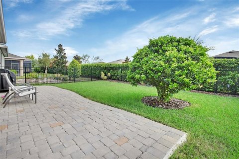 Casa en venta en DeLand, Florida, 2 dormitorios, 140 m2 № 1387114 - foto 9