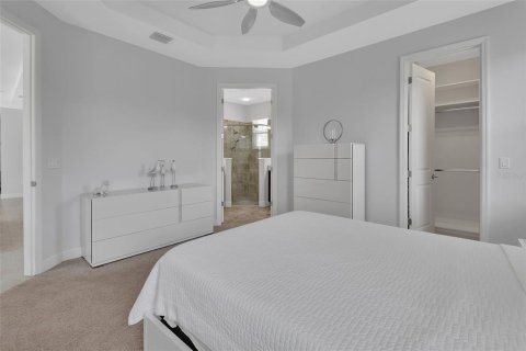 Villa ou maison à vendre à DeLand, Floride: 2 chambres, 140 m2 № 1387114 - photo 18