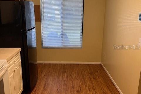 House in Sanford, Florida 2 bedrooms, 94.76 sq.m. № 1393961 - photo 6