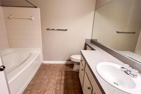 Condo in Tampa, Florida, 1 bedroom  № 1394510 - photo 20