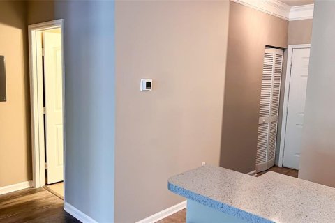 Condo in Tampa, Florida, 1 bedroom  № 1394510 - photo 11