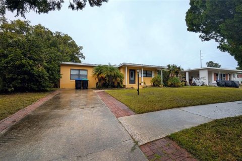 Casa en venta en Orlando, Florida, 4 dormitorios, 142.98 m2 № 1394512 - foto 4