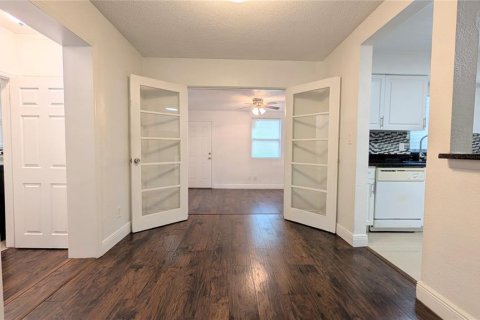 Casa en venta en Orlando, Florida, 4 dormitorios, 142.98 m2 № 1394512 - foto 10