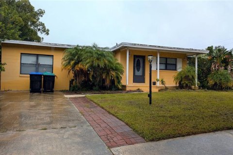 Casa en venta en Orlando, Florida, 4 dormitorios, 142.98 m2 № 1394512 - foto 2