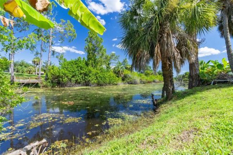 Casa en venta en North Port, Florida, 3 dormitorios, 183.76 m2 № 1285299 - foto 27