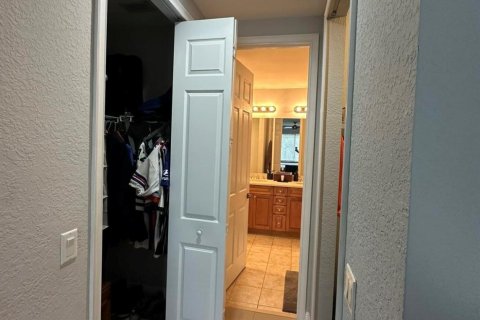 Townhouse in Boynton Beach, Florida 3 bedrooms, 157.38 sq.m. № 1180257 - photo 9