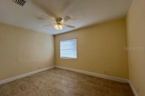 Propiedad comercial en alquiler en Tampa, Florida, 108.88 m2 № 865519 - foto 14