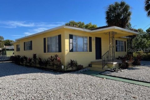 Immobilier commercial à louer à Tampa, Floride: 108.88 m2 № 865519 - photo 2