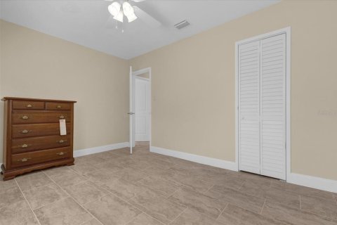 Immobilier commercial à louer à Tampa, Floride: 108.88 m2 № 865519 - photo 19