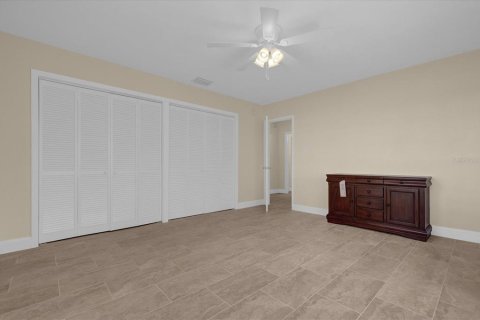 Immobilier commercial à louer à Tampa, Floride: 108.88 m2 № 865519 - photo 17