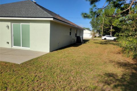 House in Ocala, Florida 3 bedrooms, 153.29 sq.m. № 1411730 - photo 3